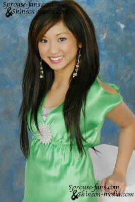 33273670_WUQZKNGRJ - Brenda Song photoshoort5