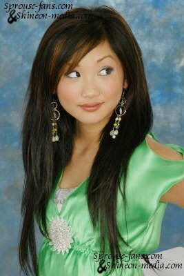 33273676_LBEZGHSDS - Brenda Song photoshoort5
