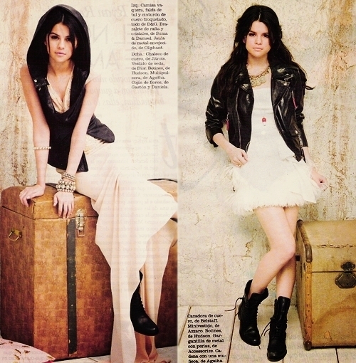 34470883_JKYKPIAYP - selena gomez photoshoot4