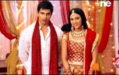 kash145 - KARAN and SHILPA - ARMAAN and RIDHIMA