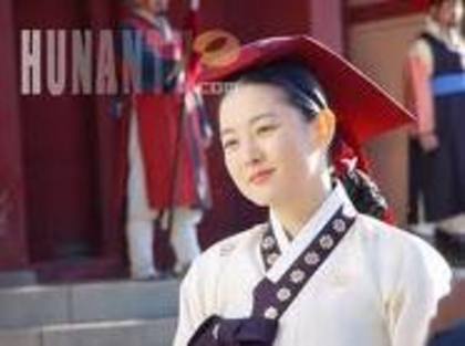 si ni le va lasa pentru totdeauna...