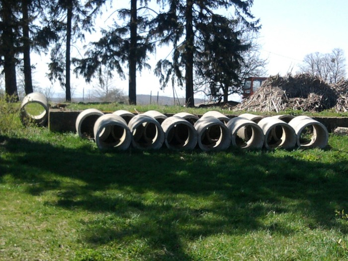 Fotografie0367 - LA FERMA MEA