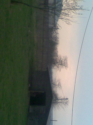 Imag111
