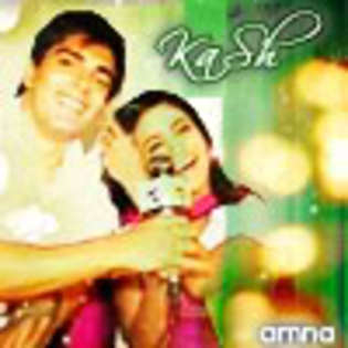 kash181 - KARAN and SHILPA - ARMAAN and RIDHIMA