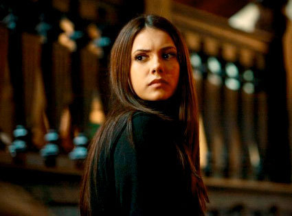 Elena-elena-gilbert-20274145-425-315 - Elena Gilbert