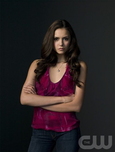 elena-elena-gilbert-20338030-400-531 - Elena Gilbert