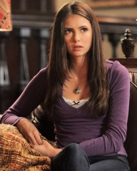 elena-elena-gilbert-20338086-273-341