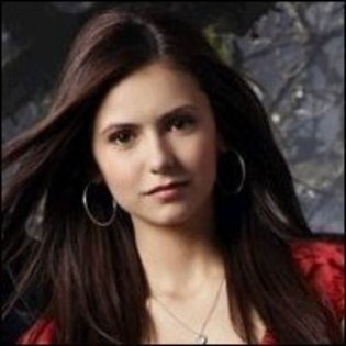 elena-elena-gilbert-20338088-202-202