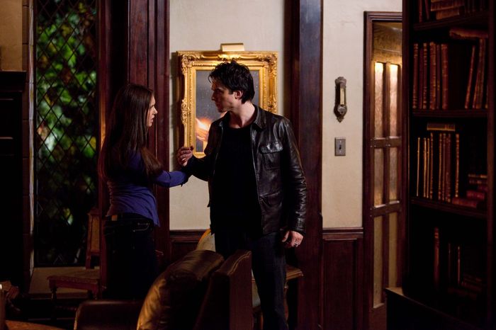 New-promo-photos-for-1-20-Blood-Brothers-elena-gilbert-20559756-2048-1365