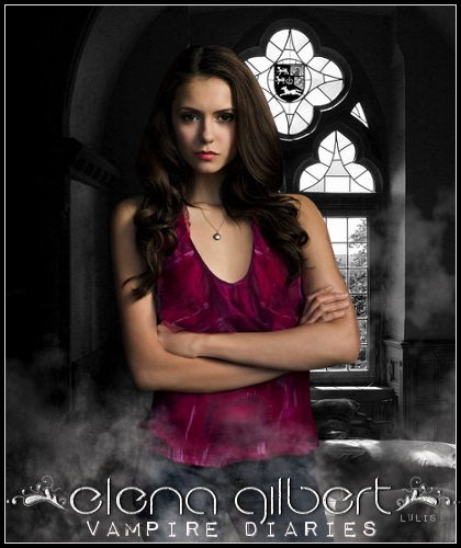 elena-elena-gilbert-20337924-420-500