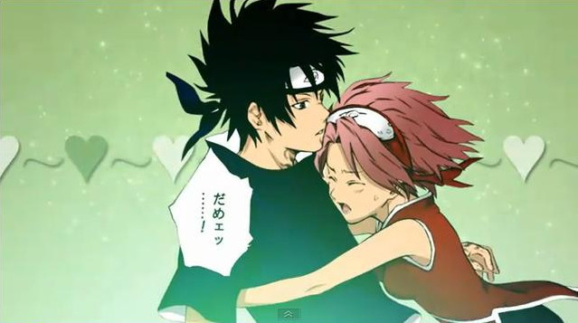 sasusaku_by_xxinuyasha2coolxx-d3eqjy1