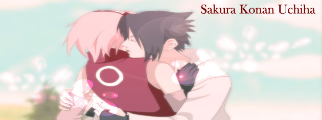 sasusaku_love_by_sakura_konan-d3erbnw