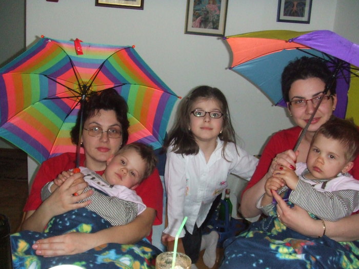 DSCF3537 - Florii si Paste 2011