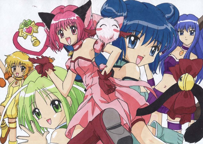 Tokyo_Mew_Mew_by_cami_chan86
