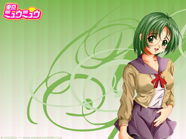 tokyomewmew_6_640 - Wallpaper