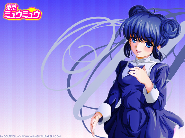 tokyomewmew_8_640 - Wallpaper