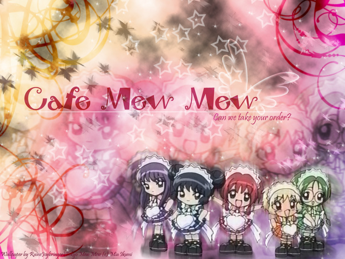 Tokyo-Mew-Mew-tokyo-mew-mew-418179_1024_768 - Wallpaper