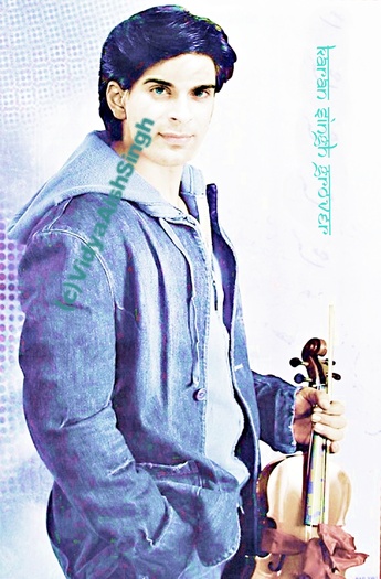 Armaan 1 - DILL MILL GAYYE AMMY N RIDZY PICTURES N WALLPAPERS KREATED BY MEE