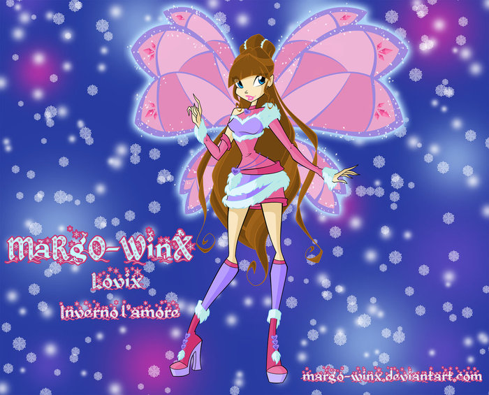 margo_winx_lovix_by_margo_winx-d3boiux - margo