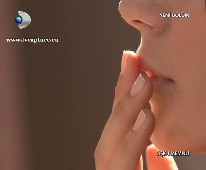 81580_291capture11_122_869lo