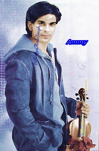 Armaan 4 - DILL MILL GAYYE AMMY N RIDZY PICTURES N WALLPAPERS KREATED BY MEE