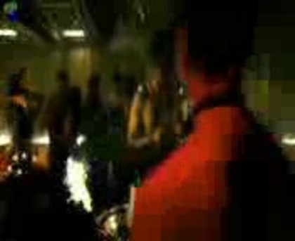 bscap0075