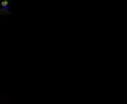 bscap0099