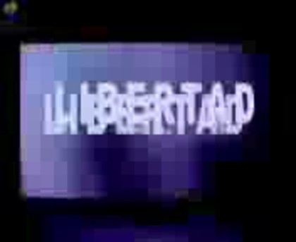 bscap0136 - Libertad  -  by me