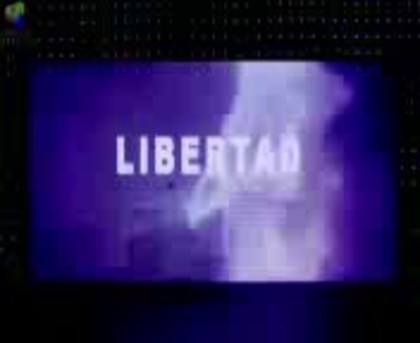 bscap0142 - Libertad  -  by me