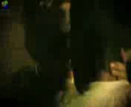 bscap0157