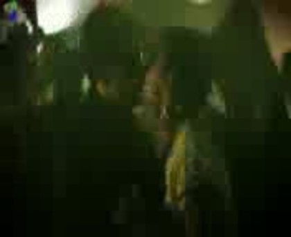 bscap0159