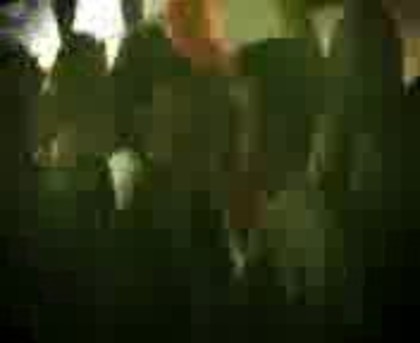 bscap0166