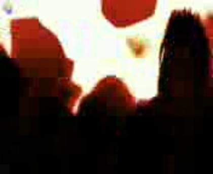 bscap0169