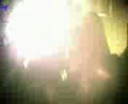 bscap0188