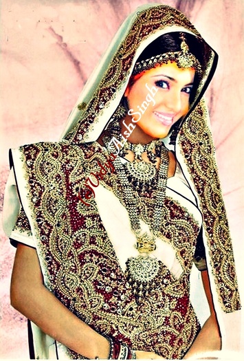 Riddhima 3 - DILL MILL GAYYE AMMY N RIDZY PICTURES N WALLPAPERS KREATED BY MEE