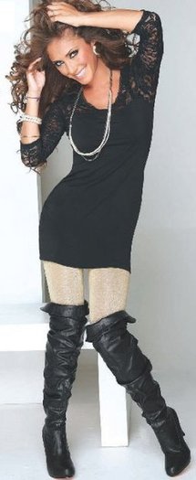 Anahi