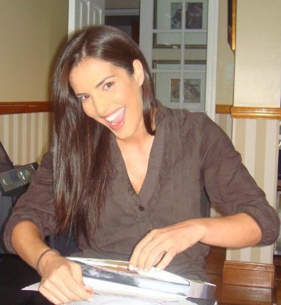 Gaby