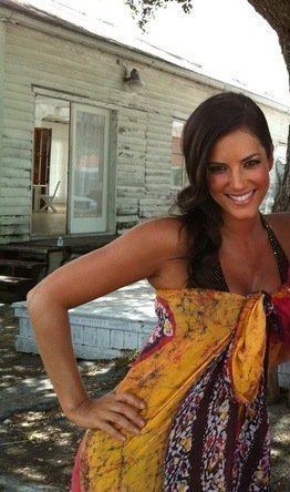 Gaby - Gaby Espino