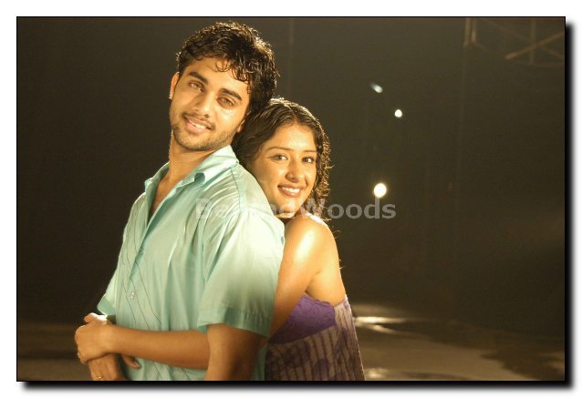 arindhum%20ariyamalum_16