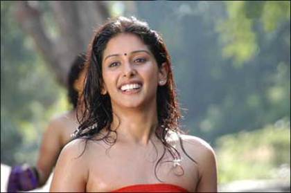 samiksha1