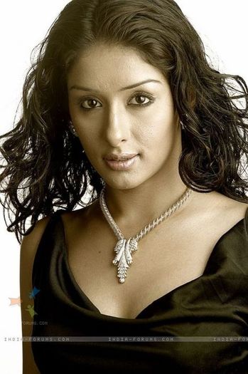 23594samiksha