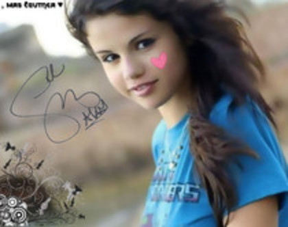 34643437_JPMLCOVAD - Selena Gomez