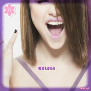 34643513_KPDRGQVKU - Selena Gomez