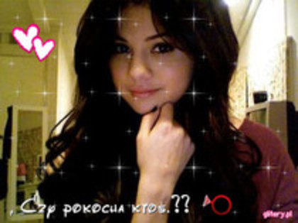 34643558_APMQZOWMS - Selena Gomez