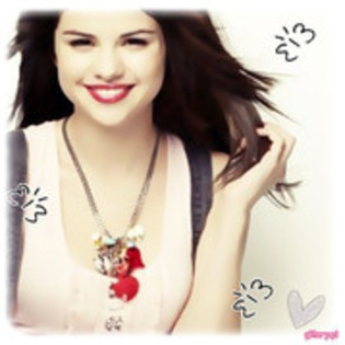 34643560_MNROQPXGP - Selena Gomez