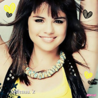 34643561_FQSXQGFSG - Selena Gomez
