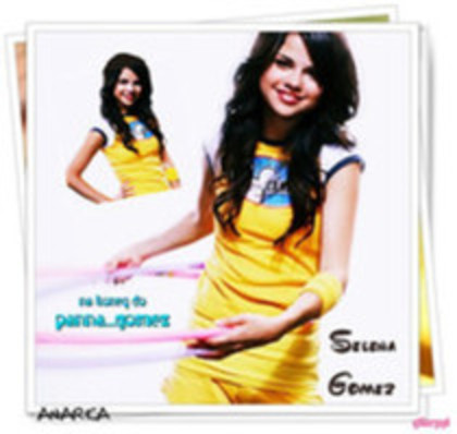 35264102_HDIKUGKMA - Selena Gomez