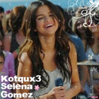 35733621_FUNXAOYTB