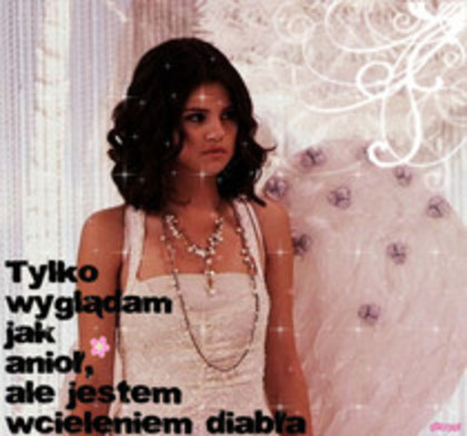 35708272_SHMSEBZVT