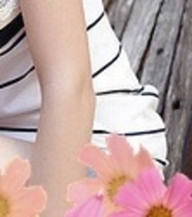 31430214_YOXHJPJVN_009 - Tema 5 Paulasartorfan